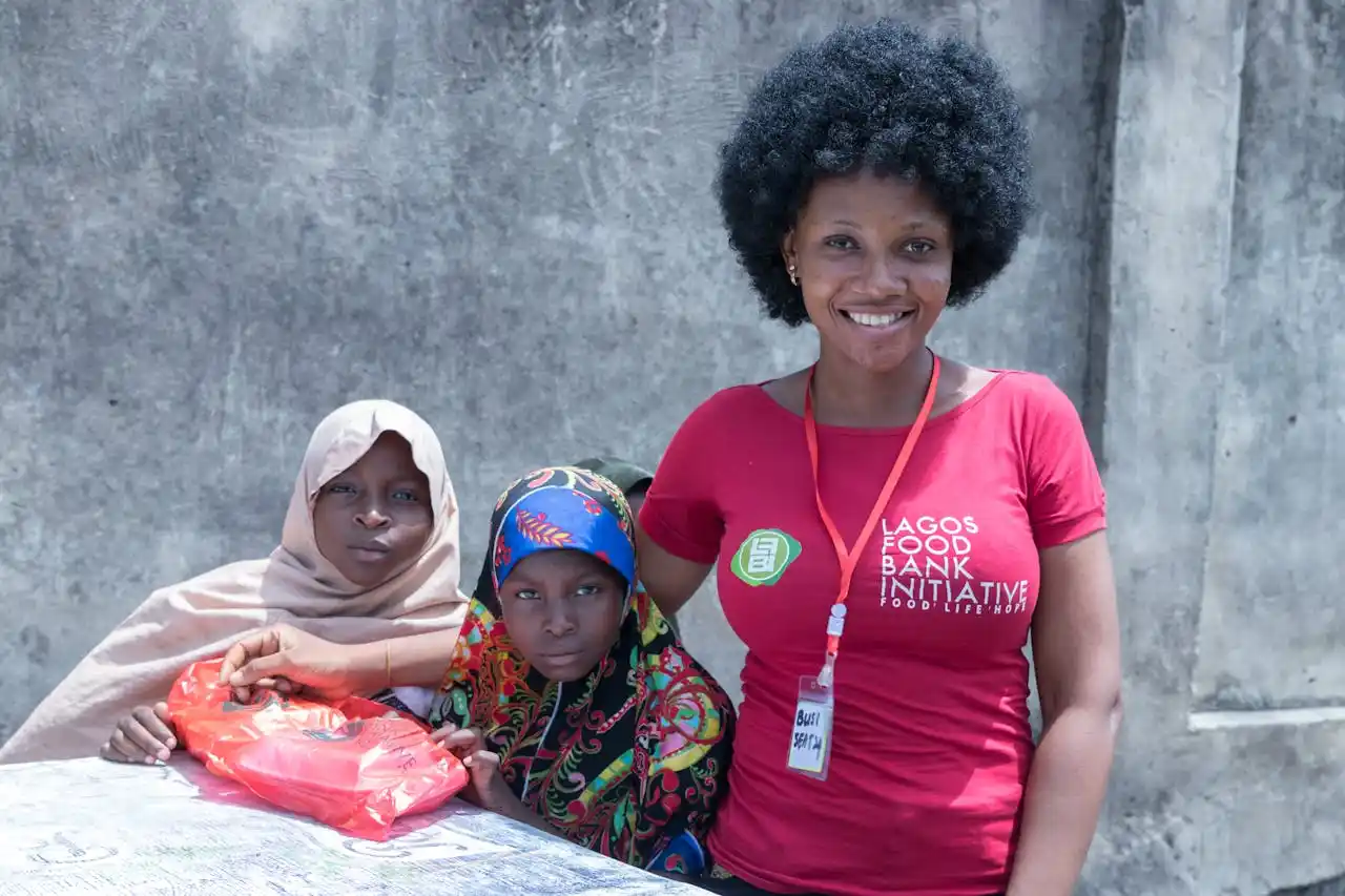 Faith & Media in Africa: The Story We Must Tell